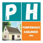 (c) Pumpenhaus.com